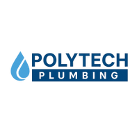 Polytech Plumbing, LLC