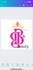 BS Beauty Supply Store