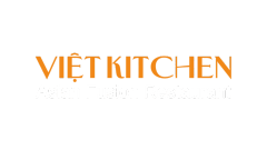 ⛄ VIET KITCHEN ⛄