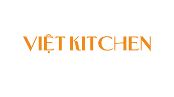 ⛄ VIET KITCHEN ⛄