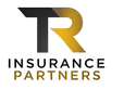TR Insurance Partners