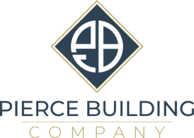 Pierce Building Company