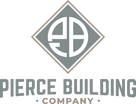 Pierce Building Company