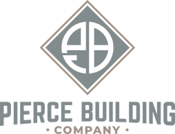 Pierce Building Company