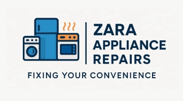 Zara Appliances 