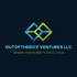 Outofthebox Ventures LLC