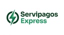 servipagosexpress.online