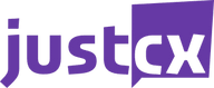 JustCX