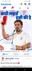 bhaskartv.com