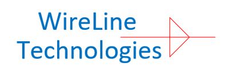 Wireline Technologies