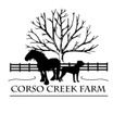 Corso Creek Farm 