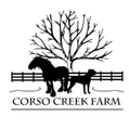 Corso Creek Farm 