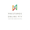 Prestamos Online PTY