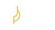 YANJU Design