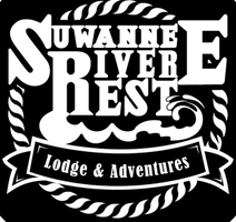 Suwannee River Rest Lodge