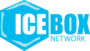 Icebox Network