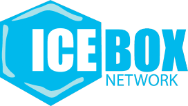 Icebox Network