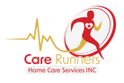 Care Runners Home Care Services, Inc.