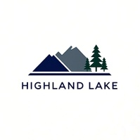 Highland Lake