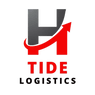 HTIDE