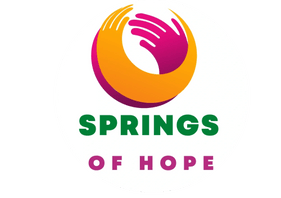 Springs Of Hope Care