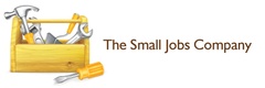 www.thesmalljobscompany.com