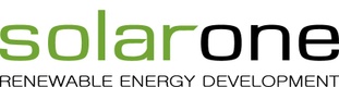 Solar One Energy