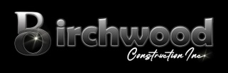 Birchwood Construction Inc.