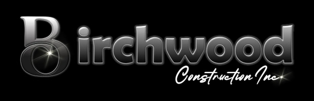 Birchwood Construction Inc.