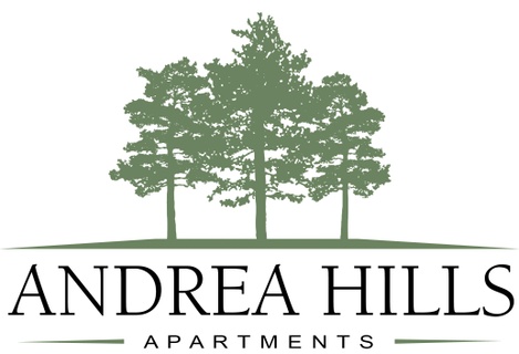 Andrea Hills Apartments