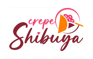 Crepe Shibuya