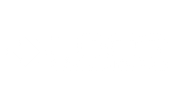 Loca Solutions