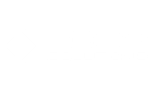 Loca Solutions