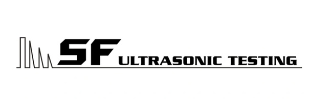 Non Destructive Testing - SF Ultrasonic Testing 