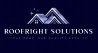 RoofRight Solutions