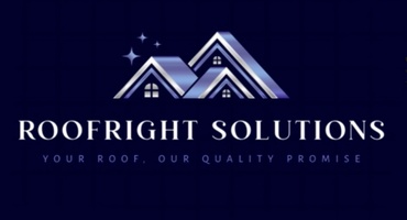 RoofRight Solutions