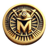 Miner Coin