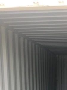 Shipping Container Racking & Shelving – Premier Shipping Containers