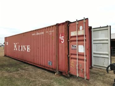 shipping container home, shipping containers, container home builder