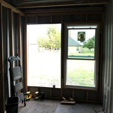 Container home builders, container home