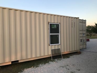 shipping container home, shipping containers, container home