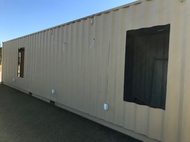 shipping container home, shipping containers, container home