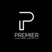 PREMIER CONTAINER GROUP LLC