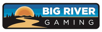 Big River Gaming