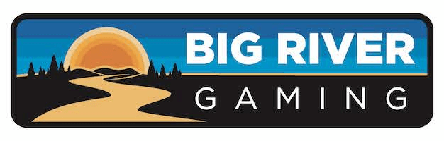 Big River Gaming