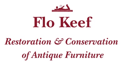 Flo Keef Ltd.