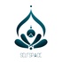 SELFSPACE