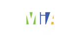 Mobile Intelligence Alliance