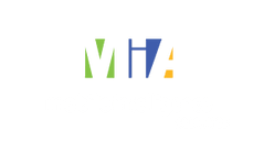 Mobile Intelligence Alliance