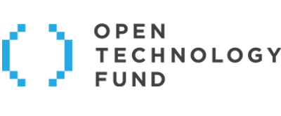 Open Technology Fund